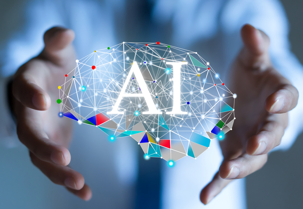 Discovering AI Go Services with Infinite Possibilities