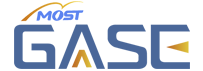 MOST-logo