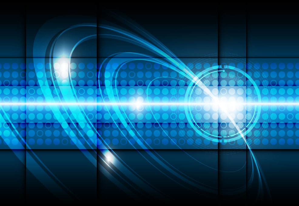 數位光學：異質結合半導體打開光學數位化及創新的大門