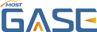 GASE-logo