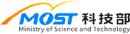 MOST-logo